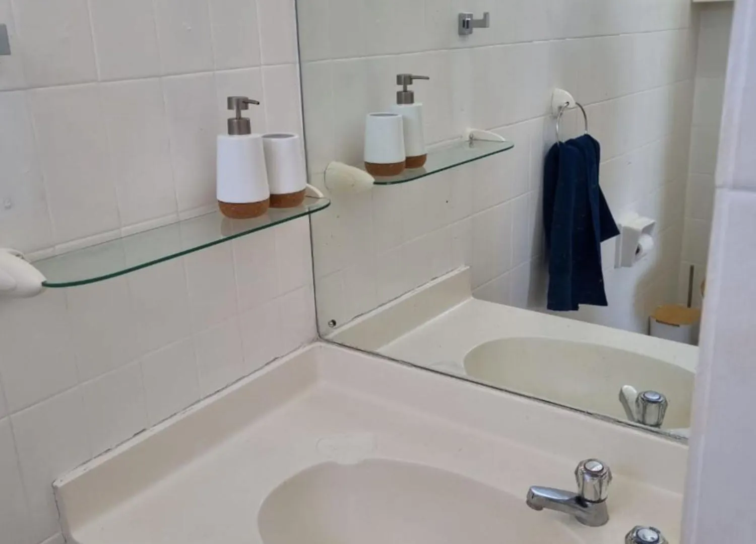 Kloof Street Apartment Central City With Parking Città del Capo Sudafrica